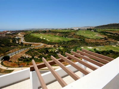 english del doctors sol costa sol apartments costa del del sol contemporary costa for sale andalucia