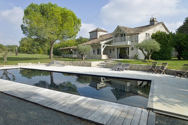 Inondation tarn et garonne real estate